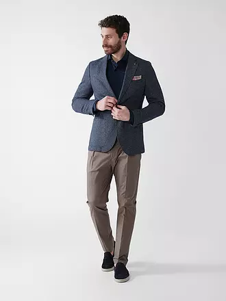 CG - CLUB OF GENTS | Sakko CATER | 